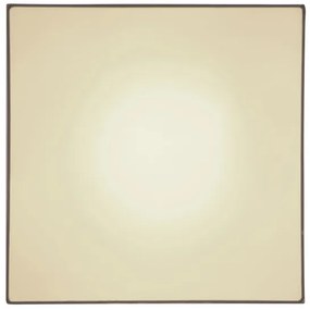 Globo 15585D3 - LED Mennyezeti lámpa SANNA LED/40W/230V 3000/4000/6000K