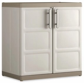 KIS EXCELLENCE XL szekrény alacsony 89 cm