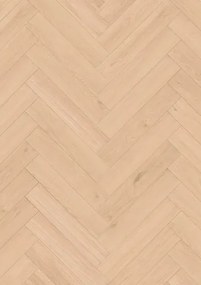 Krono Original Krono Original Herringbone 8 herringbone laminált padló blonde montanara oak 8 mm HRGBK847