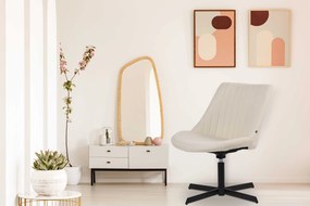 Granby szövet szék