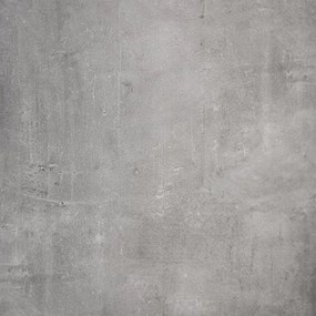 Padló Porcelaingres Urban grey 75x75 cm matt X7575292