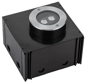 Dusty kiegészítő elem