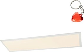 Led plafon 40W Rosi 41604D4F Globo