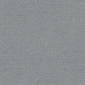 kézműves tölgy szerelt fa cipőtároló pad 82x32x50 cm