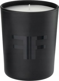 Filorga Illatgyertya 140g Vanília+Bergamot