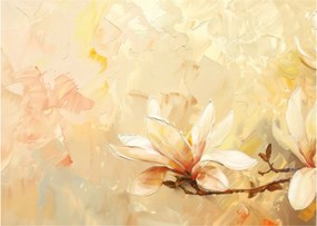Kép - Virágok (70x50 cm)