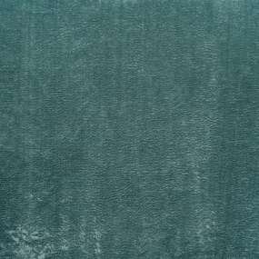 4Home Knit mikroflanel ágyneműhuzat, 140 x 200 cm, 70 x 90 cm