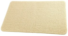 Csúszásgátló alátét fürdőkádba 80x50 cm - Maximex
