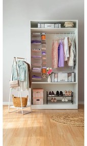 Vákuumzsák Espace M – Compactor