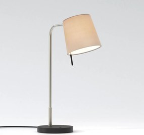 Astro Lighting MITSU 1394009 Asztali lámpa 1x12W/E27 IP20