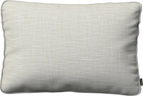 Párnahuzat 60x40 bézs