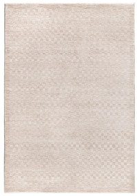 Krémszínű szőnyeg 160x240 cm Laurent Beige Natural – Asiatic Carpets