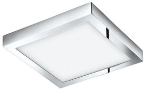 Eglo 96059 - LED Fürdőszobai lámpa FUEVA 1 LED/22W/230V IP44 96059