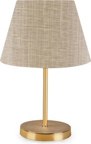 AYD-2851