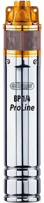 ELPUMPS MÉLYKÚT SZIVATTYÚ BP 1/4 PRO-LINE 1300W 3000 L/H 55M 5,5BAR