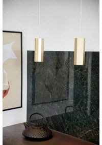 Nordlux - ALANIS kábeles függőlámpa 1xGU10/15W/230V