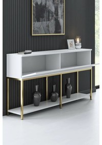 Lord White and Gold szekrény