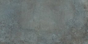 Padló Dom Urbanica Emerald 60x120 cm matt UR12690R
