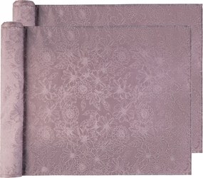 Livarno Home Abrosz 50x150 cm 2 db/csomag hanga