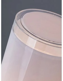 Rabalux 77130 - LED Kültéri fali lámpa LEITHA LED/12W/230V IP44