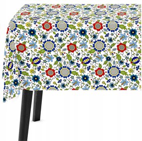 Abrosz Foltálló 140x260 Abrosz méret Abrosz Kaszubski 10654