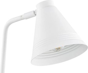 Argon AVALONE 8000 Asztali lámpa 1x15W/E27 IP20