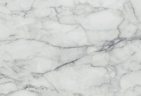 Fali fotótapéta előszoba konyhába Márvány elegancia 152x104 Ragasztó