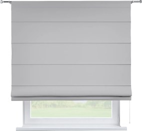 Kész római roló Torino 120x160cm fekete