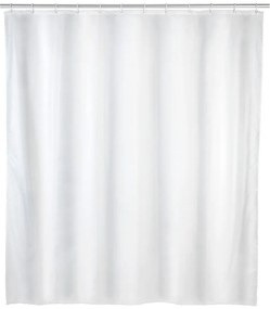 Zuhanyfüggöny 120x200 cm Zen – Allstar