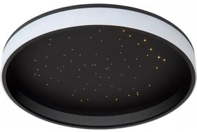 Lucide 71102/40/30 - LED Dimmelhető mennyezeti lámpa ESTREJA LED/40W/230V 2500-3000K