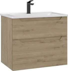 Messina mosdószekrény, 65 cm – TR785PNC1422