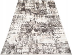 Petra Szőnyeg 80x150 Modern Nappali Hálószoba w15