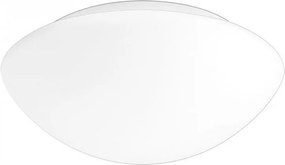 Fürdőszoba Mennyezeti Lámpa Opál TWIST 400 PALNAS 1105005-01