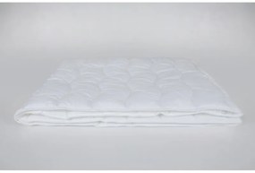 Extra nyári paplan 200x220cm TiaHome