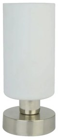 Prezent PHILL 25100 Asztali lámpa 1x40W/E14 IP20