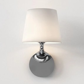 Astro Lighting MILLIE 1454001 Fali lámpa 1x3W/G9 IP44