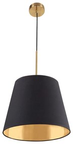 Polux ELENA 325822 Lepel lámpa 1x20W/E27 IP20