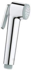 GROHE 27512001 - Kézi zuhany TEMPESTA-F TRIGGER SPRAY 30 36 mm fényes króm