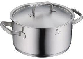 WMF - GOURMET PLUS 5 részes fazékkészlet