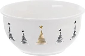 Orion Tál Fa 13,5cm