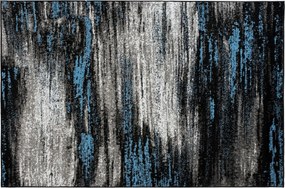 Maya Bcf Szőnyeg 250x300 Modern Divatos Tartós b2