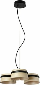Függeszték Fa LOOP FARO 29397