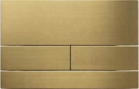 ĂblĂtĆgomb AcĂ©l T2 Tita arany Jomo Werit Jomo Tech wc vĂĄzhoz