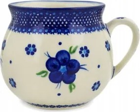 Bögre 604 ml Kerámia Bona Boleszláv 2 féle