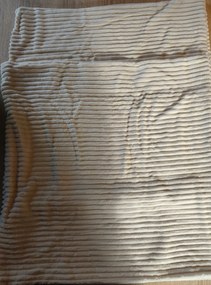 2 Db Slozzi Párnahuzat 50x50 Szett 2 Db