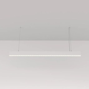 Maytoni POINTS P050PL-L40W4K Függőlámpa 1x40W/LED 4000K 3400LM IP20