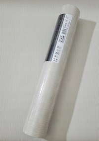 Fali tapéta, háttér, csíkos, 13178-70