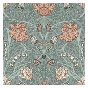 Filippa 33010 tapéta