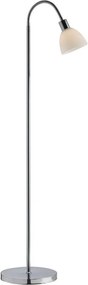 Nordlux RAY 63214033 Állólámpa 1x40W/E14 IP20
