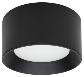 ITALUX WG-606A-BJ-WW-MULTI SIRIUS Hengeres Mennyezeti Lámpa IP44